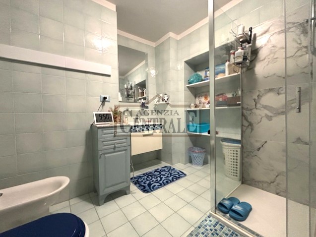 Agenzia Immobiliare Centrale Sanremo